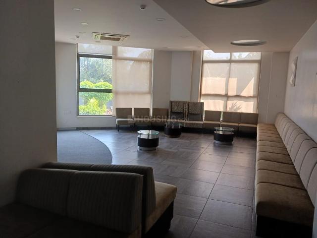 3 BHK Apartment in Bhiwandi for resale Thane. The reference number is 16567572