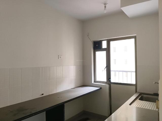 3 BHK Apartment in Bhiwandi for resale Thane. The reference number is 19066637