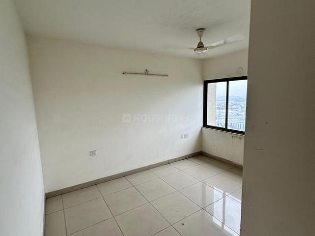3 BHK Apartment in Bhiwandi for resale Thane. The reference number is 19070433