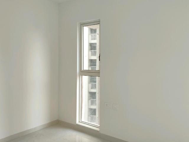 3 BHK Apartment in Bhiwandi for resale Thane. The reference number is 19764712