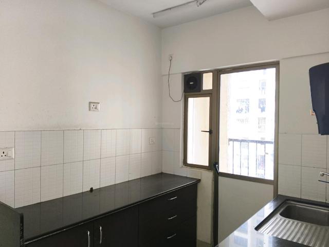 3 BHK Apartment in Bhiwandi for resale Beyond Thane. The reference number is 17329686