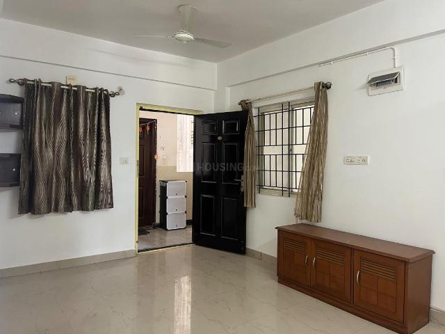 3 BHK Apartment in Bhoganhalli for rent Bengaluru. The reference number is 20775813