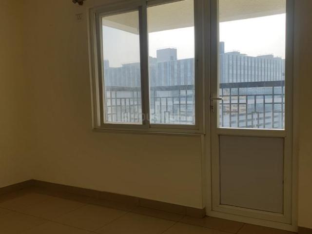 3 BHK Apartment in Bhoganhalli for resale Bengaluru. The reference number is 19173832