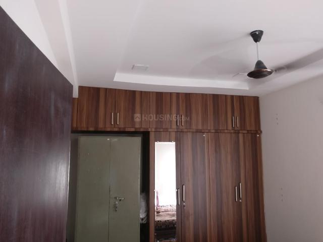 3 BHK Apartment in Bhoiguda for resale Secunderabad. The reference number is 17791331