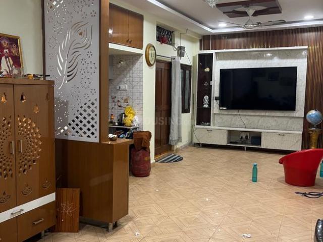 3 BHK Apartment in Bhoiguda for resale Secunderabad. The reference number is 19991059