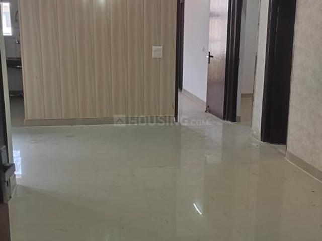 3 BHK Apartment in Bhopura for rent Ghaziabad. The reference number is 19902039