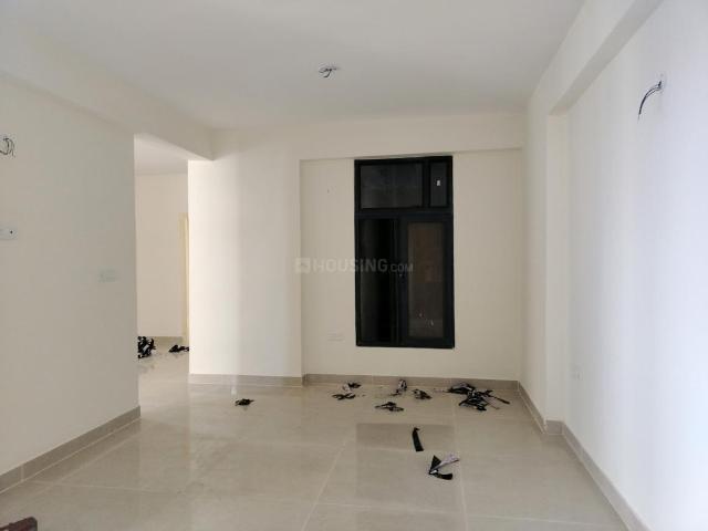 3 BHK Apartment in Gagan Vihar for resale Ghaziabad. The reference number is 14837255