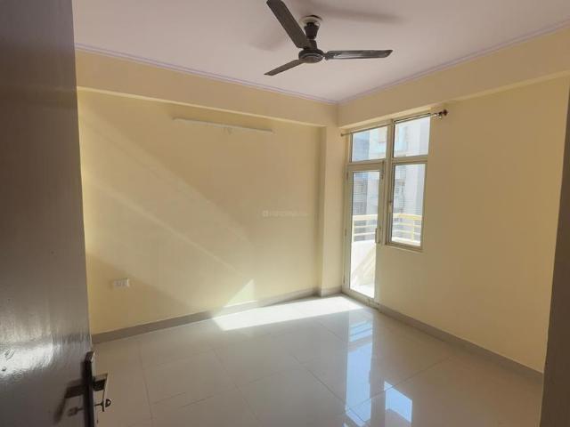 3 BHK Apartment in Bhopura for resale Ghaziabad. The reference number is 20232866