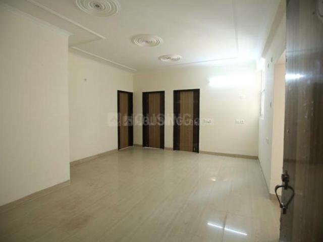 3 BHK Apartment in Bhopura for resale Ghaziabad. The reference number is 20961469