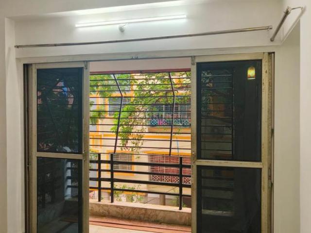 3 BHK Apartment in Bhowanipore for rent Kolkata. The reference number is 20024636