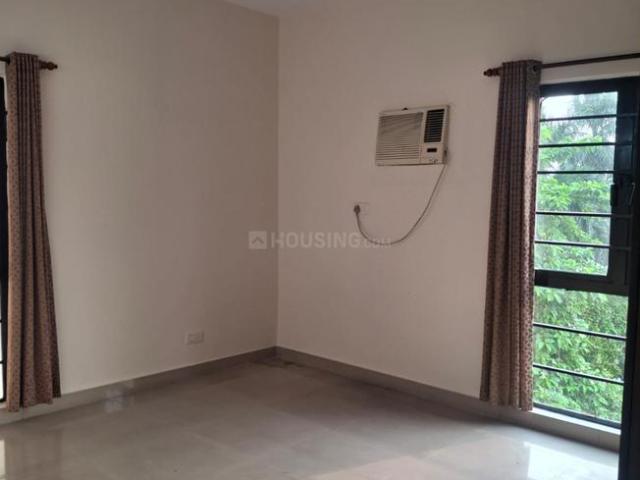 3 BHK Apartment in Bhowanipore for rent Kolkata. The reference number is 20633654