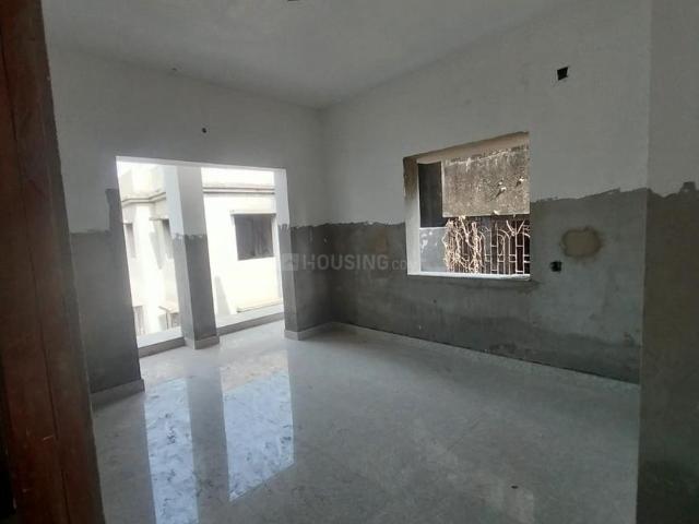 3 BHK Apartment in Bhowanipore for resale Kolkata. The reference number is 19003068