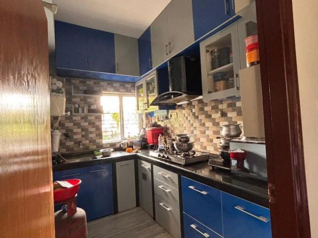3 BHK Apartment in Bhowanipore for resale Kolkata. The reference number is 20342063