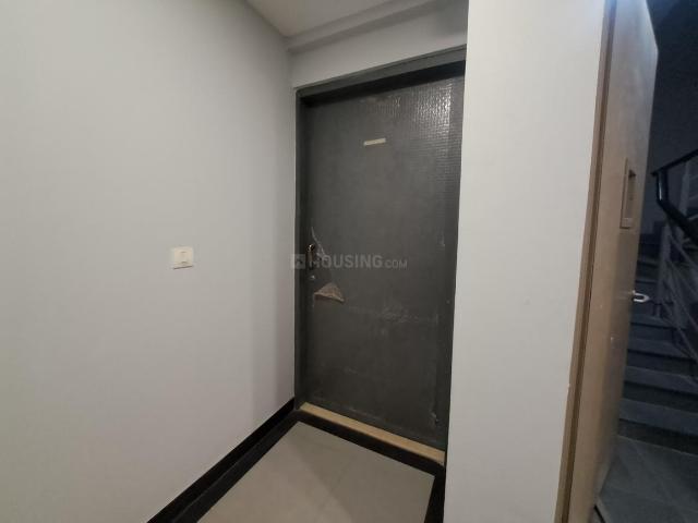 3 BHK Apartment in Bhowanipore for resale Kolkata. The reference number is 20594224