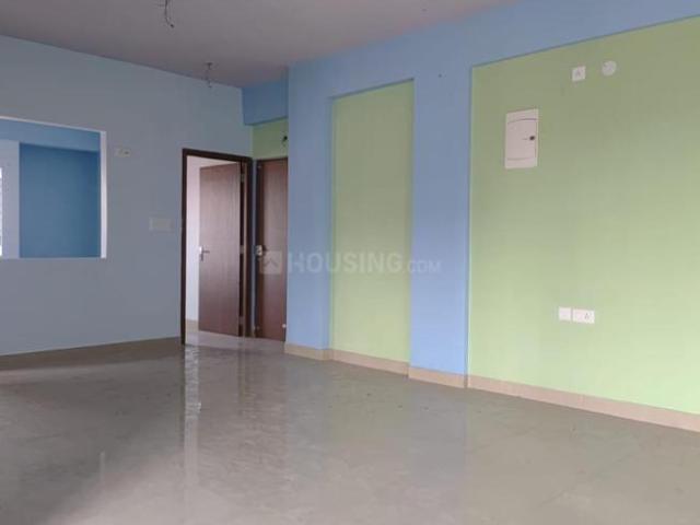 3 BHK Apartment in Bhowanipore for resale Kolkata. The reference number is 20673597