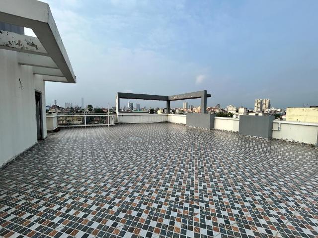 3 BHK Apartment in Bhowanipore for resale Kolkata. The reference number is 20774871