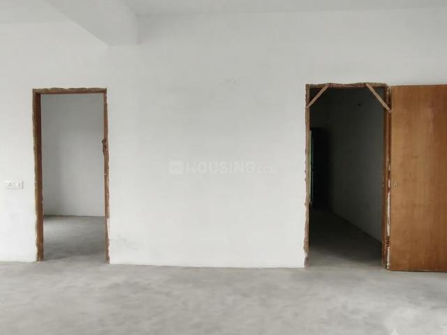 3 BHK Apartment in Bhowanipore for resale Kolkata. The reference number is 20854075
