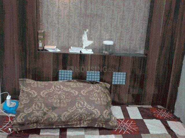3 BHK Apartment in Bhowanipore for resale Kolkata. The reference number is 20933104