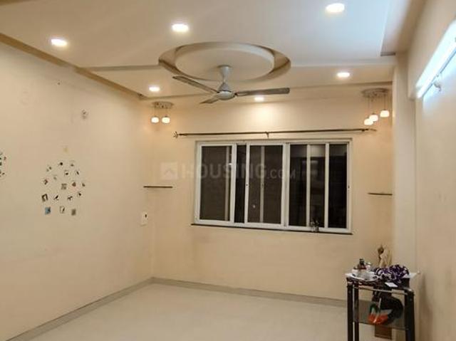 3 BHK Apartment in Bibwewadi for rent Pune. The reference number is 17821584