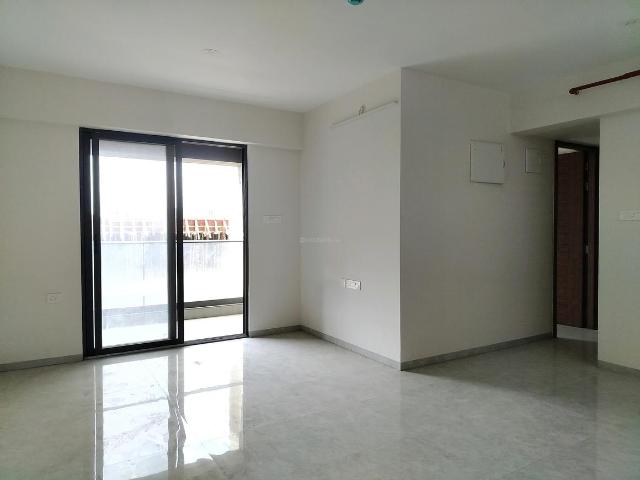 3 BHK Apartment in Bibwewadi for rent Pune. The reference number is 20200640