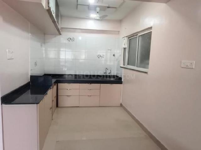 3 BHK Apartment in Bibwewadi for rent Pune. The reference number is 20240282