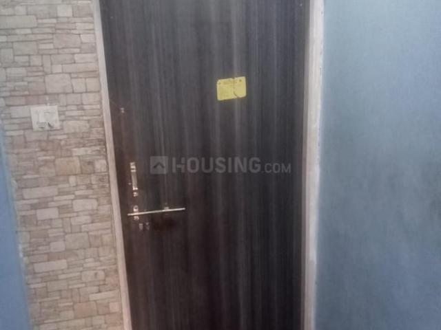 3 BHK Apartment in Bibwewadi for resale Pune. The reference number is 14769708