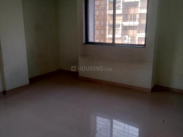3 BHK Apartment in Bibwewadi for resale Pune. The reference number is 17398535