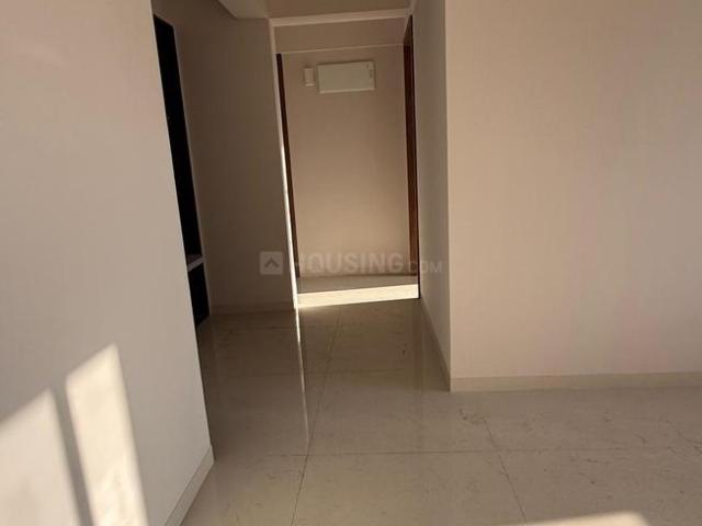 3 BHK Apartment in Bibwewadi for resale Pune. The reference number is 19919170