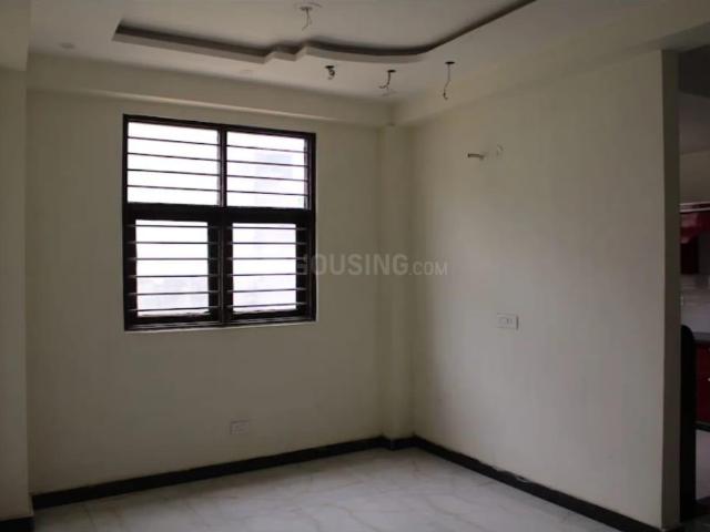 3 BHK Apartment in Bichpuri for resale Agra. The reference number is 20501080