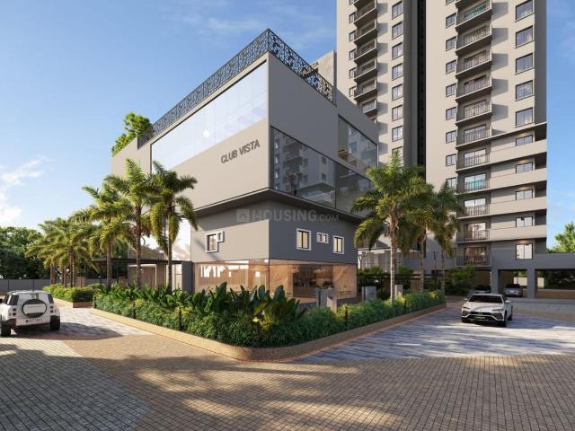 3 BHK Apartment in Bidare Agraha for resale Bengaluru. The reference number is 20637127