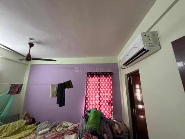 3 BHK Apartment in Bidhannagar for rent Durgapur. The reference number is 20318919