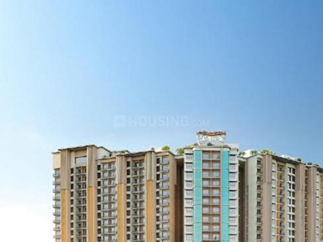 3 BHK Apartment in Bidyadharpur for resale Cuttack. The reference number is 17202318