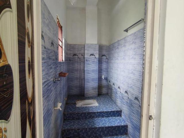 3 BHK Apartment in Bidyapur for rent Nalbari. The reference number is 10527858