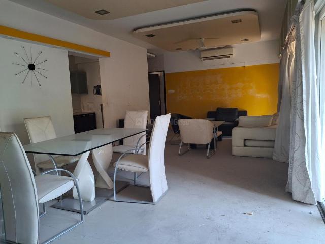 3 BHK Apartment in Bijalpur for resale Indore. The reference number is 18762537