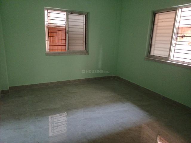 3 BHK Apartment in Bijoygarh for rent Kolkata. The reference number is 19997490