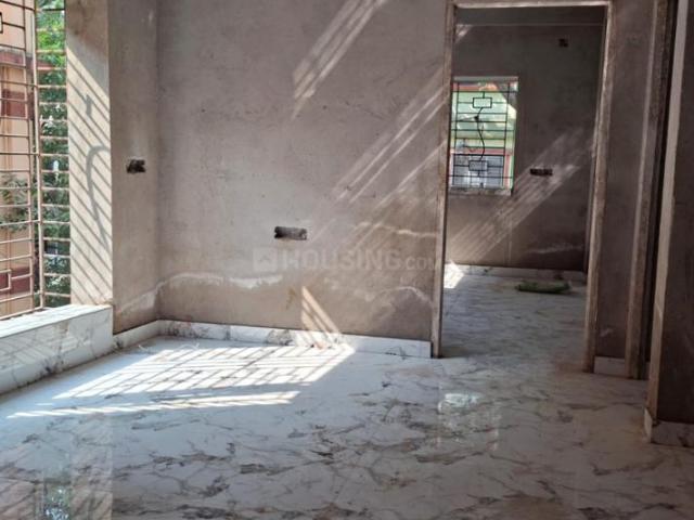 3 BHK Apartment in Bijoygarh for resale Kolkata. The reference number is 19291364