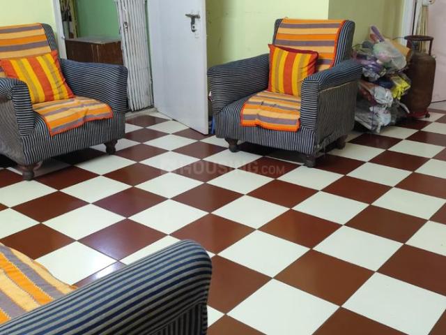 3 BHK Apartment in Bijoygarh for resale Kolkata. The reference number is 19505260