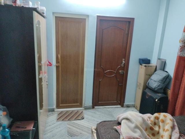 3 BHK Apartment in Bijoygarh for resale Kolkata. The reference number is 19792605