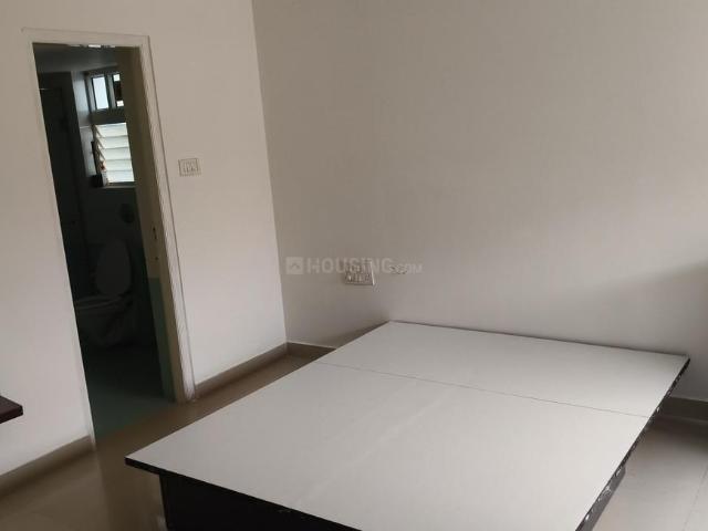 3 BHK Apartment in Bikarnakatte Kaikamba for resale Mangalore. The reference number is 20405111