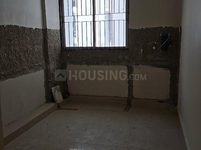 3 BHK Apartment in BIKASH NAGAR for resale Guwahati. The reference number is 19418722
