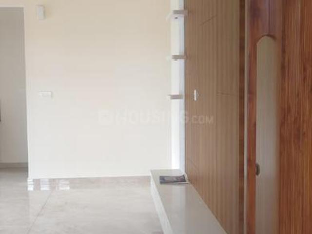 3 BHK Apartment in Bikasipura for rent Bengaluru. The reference number is 19686902