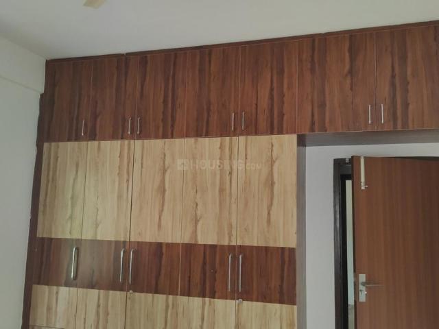 3 BHK Apartment in Bikasipura for rent Bengaluru. The reference number is 19801889