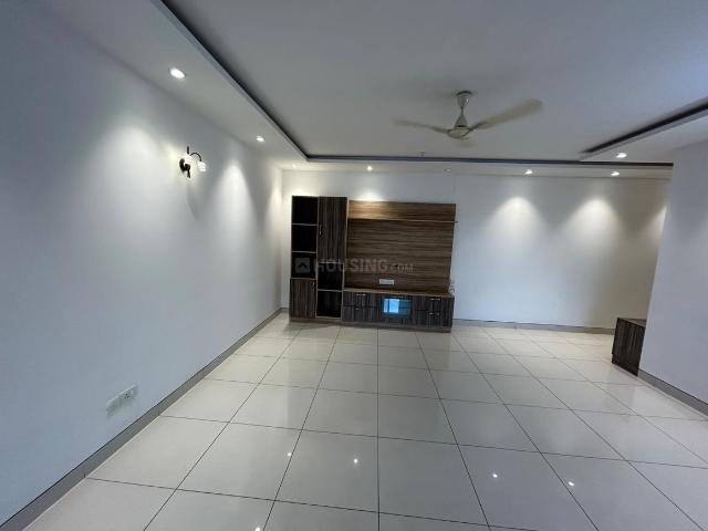 3 BHK Apartment in Bikasipura for rent Bengaluru. The reference number is 20791269