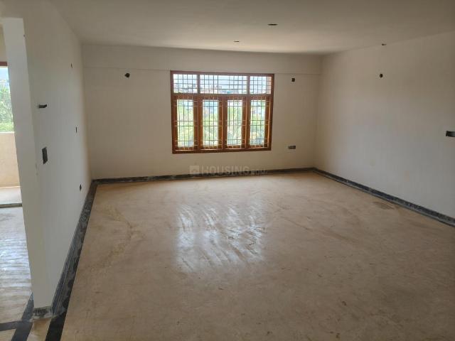 3 BHK Apartment in Bikasipura for rent Bengaluru. The reference number is 20100738