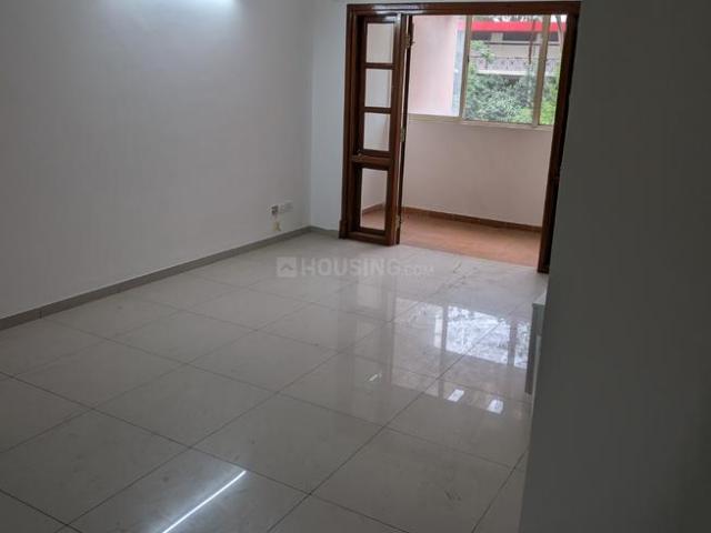 3 BHK Apartment in Bikasipura for rent Bengaluru. The reference number is 20243395