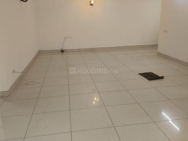 3 BHK Apartment in Bikasipura for rent Bengaluru. The reference number is 20250391