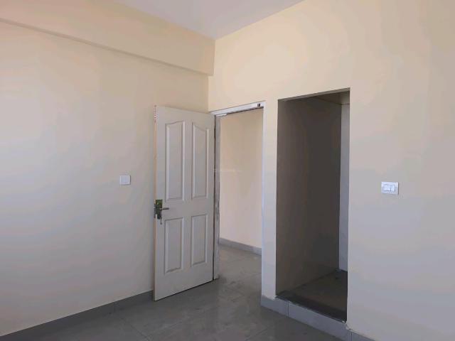 3 BHK Apartment in Bikasipura for resale Bengaluru. The reference number is 19089759