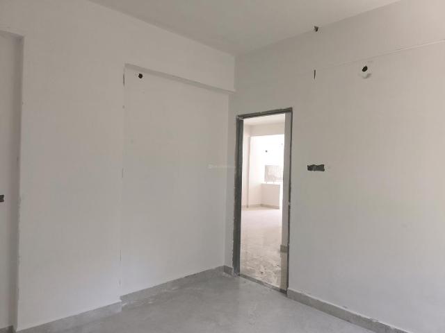 3 BHK Apartment in Bikasipura for resale Bengaluru. The reference number is 19201863