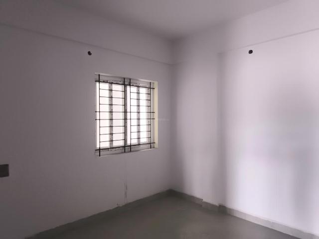 3 BHK Apartment in Bikasipura for resale Bengaluru. The reference number is 19201876