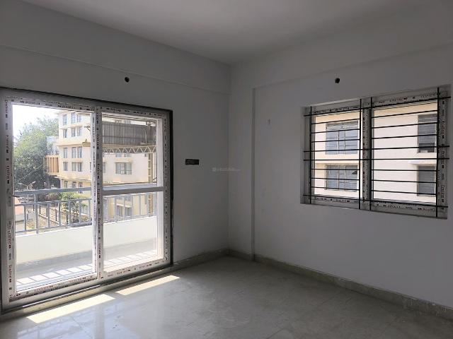 3 BHK Apartment in Bikasipura for resale Bengaluru. The reference number is 19201994